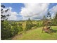 Piggabeen NSW 2486