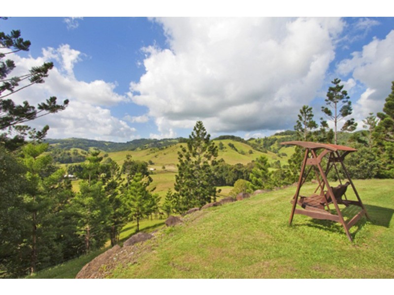 Piggabeen NSW 2486