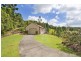 Piggabeen NSW 2486