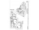 Piggabeen NSW 2486