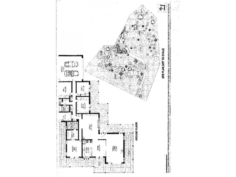 Piggabeen NSW 2486