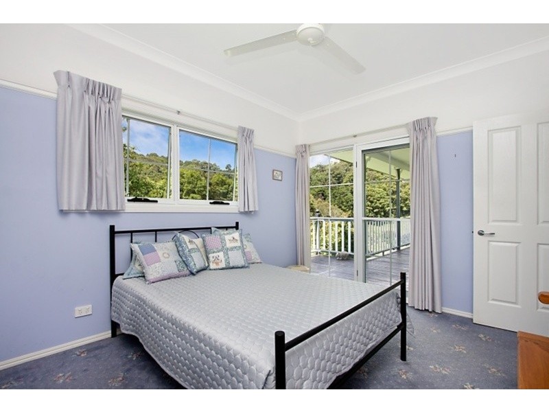 Lot 2/31 Eva Crescent, Piggabeen NSW 2486