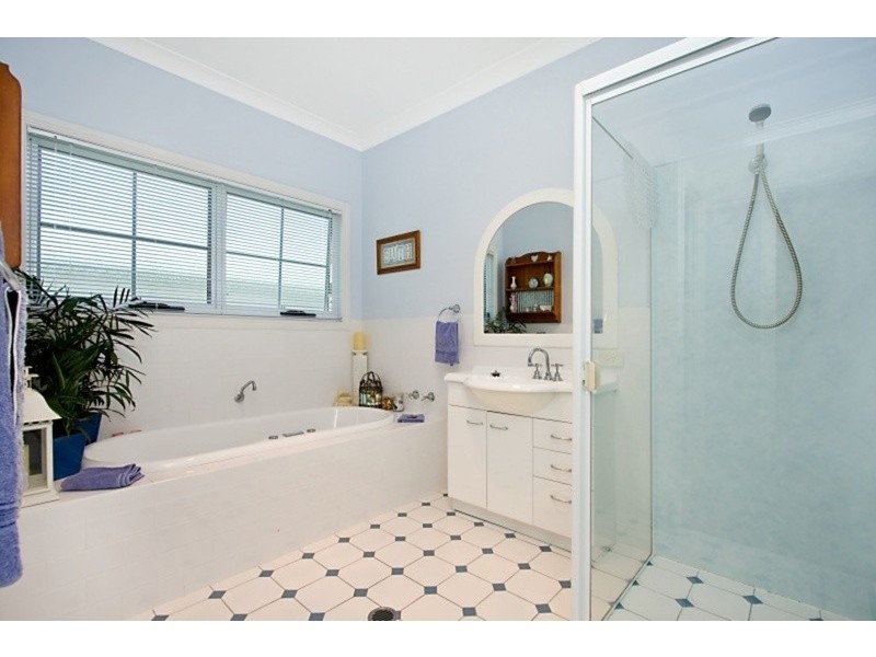 Lot 2/31 Eva Crescent, Piggabeen NSW 2486