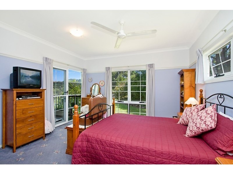 Lot 2/31 Eva Crescent, Piggabeen NSW 2486