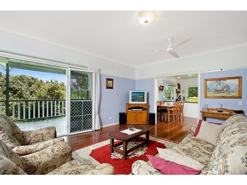Lot 2/31 Eva Crescent, Piggabeen NSW 2486