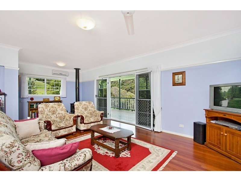 Lot 2/31 Eva Crescent, Piggabeen NSW 2486