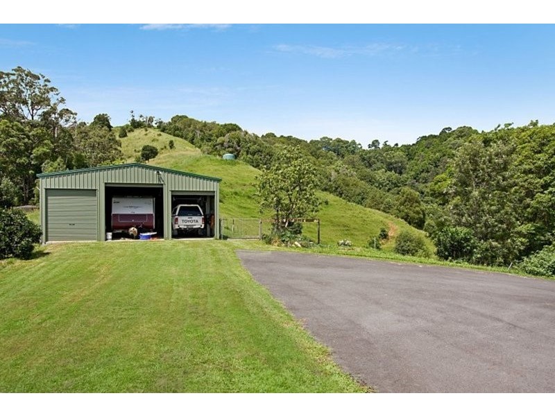 Lot 2/31 Eva Crescent, Piggabeen NSW 2486