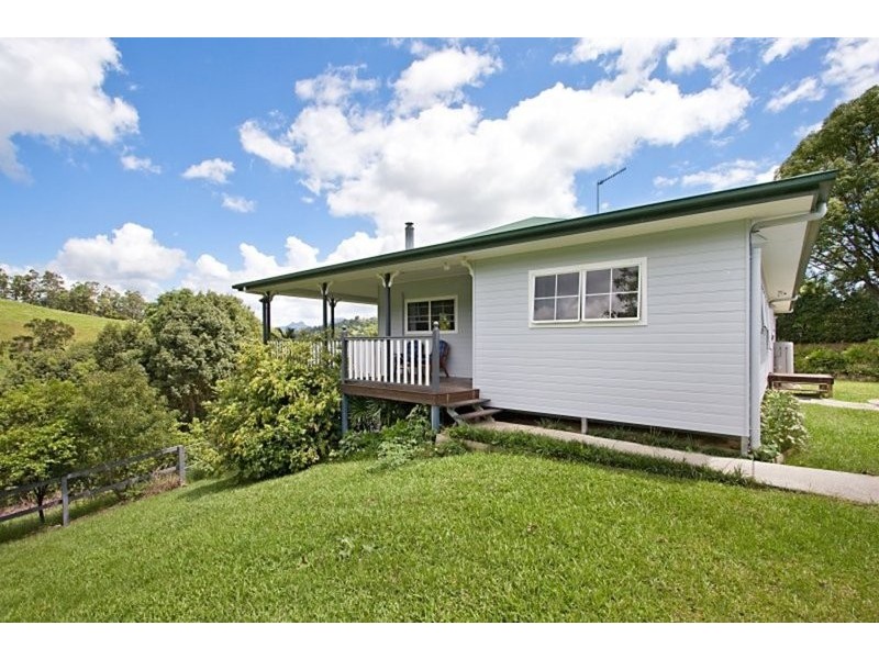 Lot 2/31 Eva Crescent, Piggabeen NSW 2486