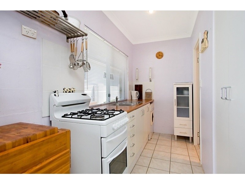 Lot 2/31 Eva Crescent, Piggabeen NSW 2486