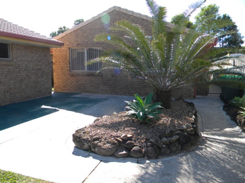 1/65 Covent Gardens Way, Banora Point NSW 2486