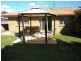 1/65 Covent Gardens Way, Banora Point NSW 2486