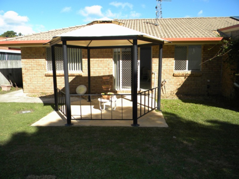 1/65 Covent Gardens Way, Banora Point NSW 2486