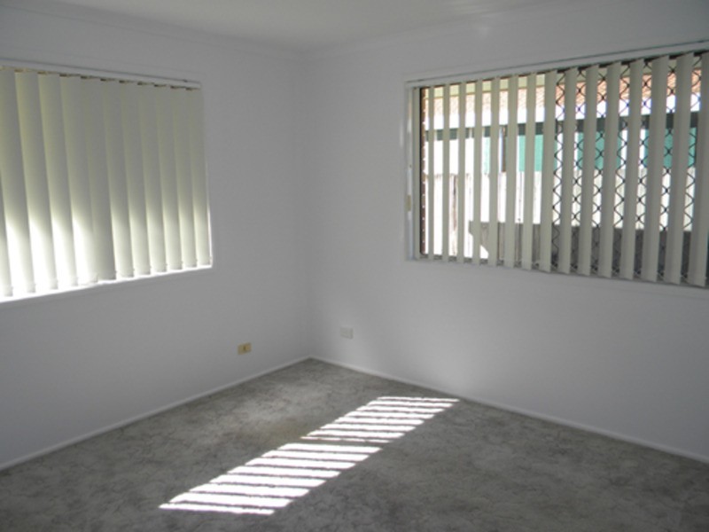 1/65 Covent Gardens Way, Banora Point NSW 2486