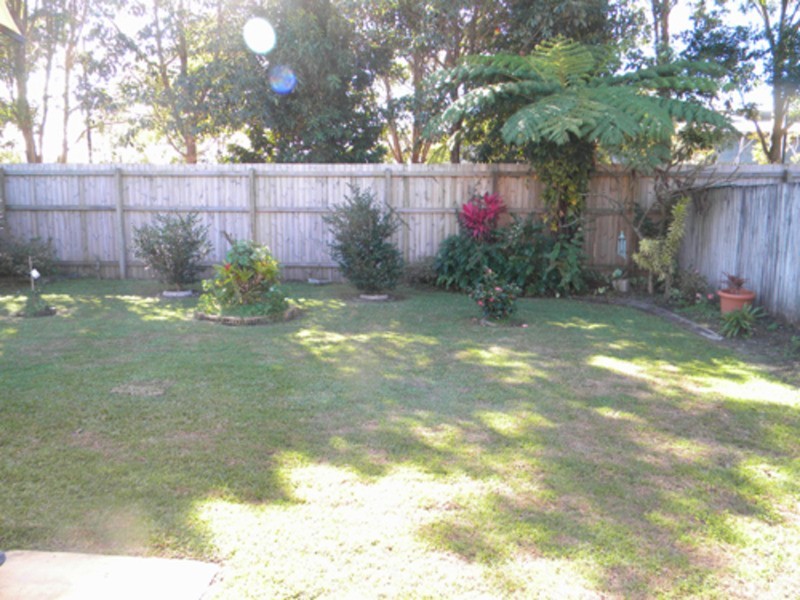 1/65 Covent Gardens Way, Banora Point NSW 2486