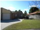 1/65 Covent Gardens Way, Banora Point NSW 2486