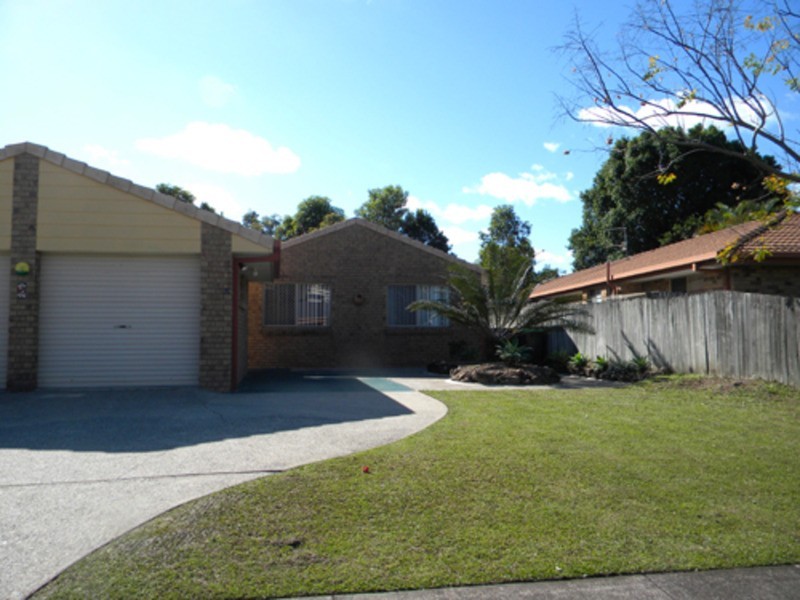 1/65 Covent Gardens Way, Banora Point NSW 2486