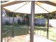 1/65 Covent Gardens Way, Banora Point NSW 2486
