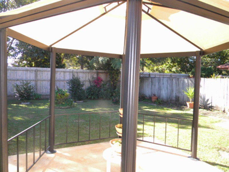 1/65 Covent Gardens Way, Banora Point NSW 2486