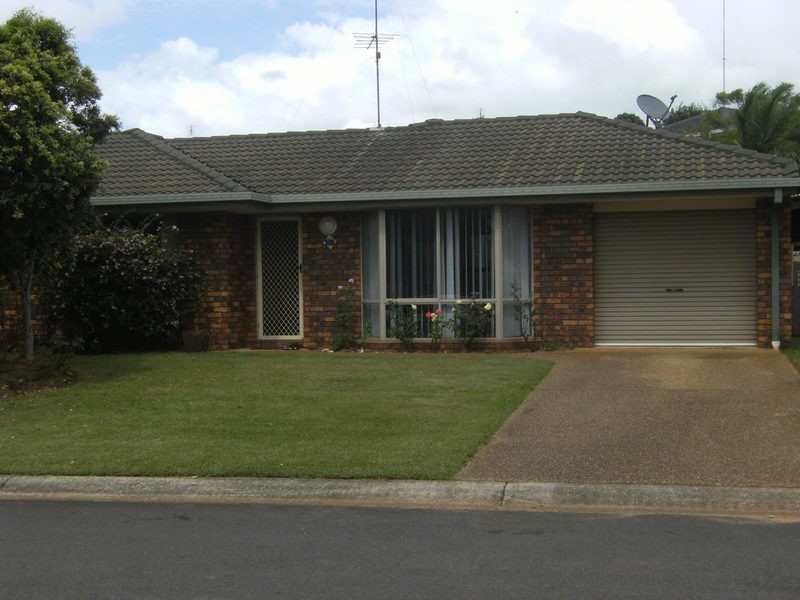 Banora Point NSW 2486