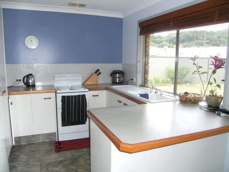 Banora Point NSW 2486