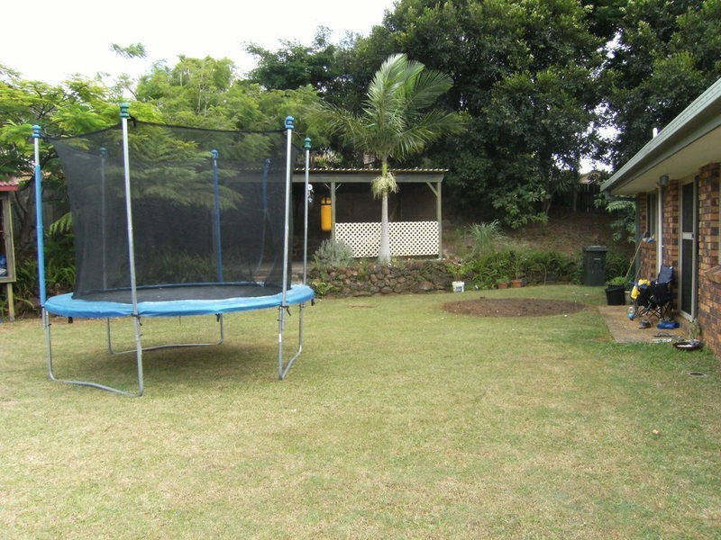 Banora Point NSW 2486