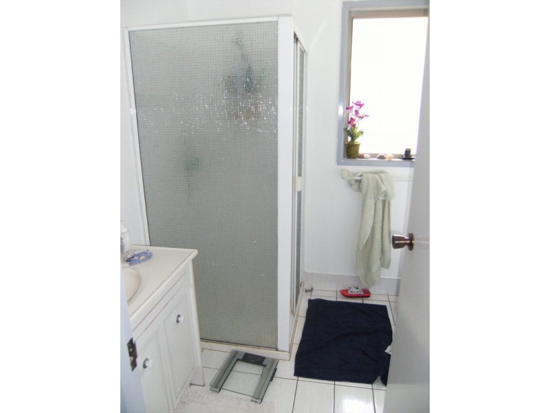 Banora Point NSW 2486