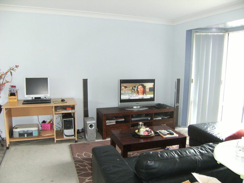 Banora Point NSW 2486