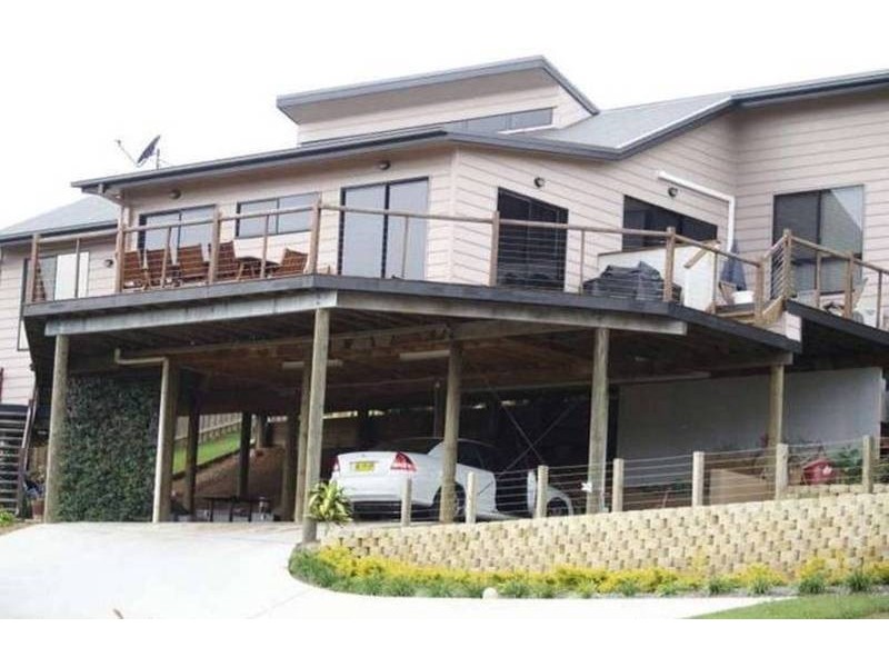 Banora Point NSW 2486