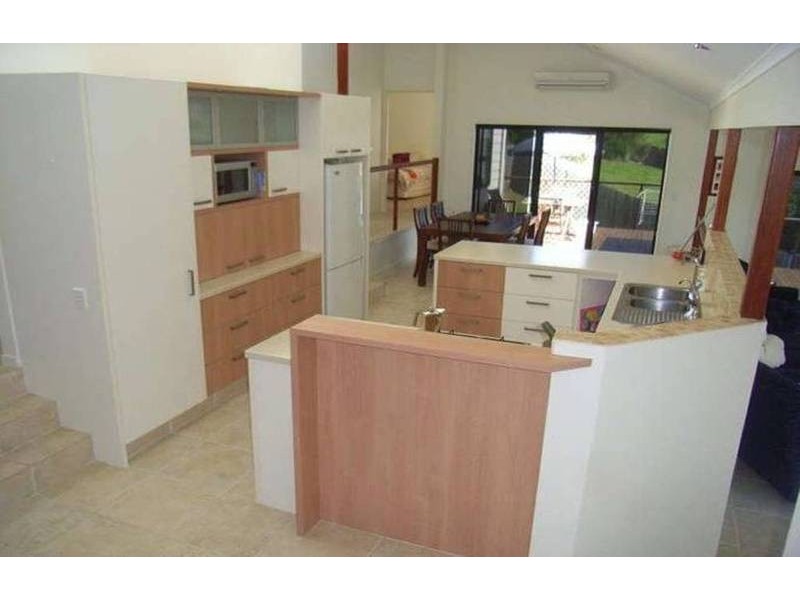 Banora Point NSW 2486