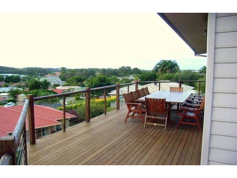 Banora Point NSW 2486