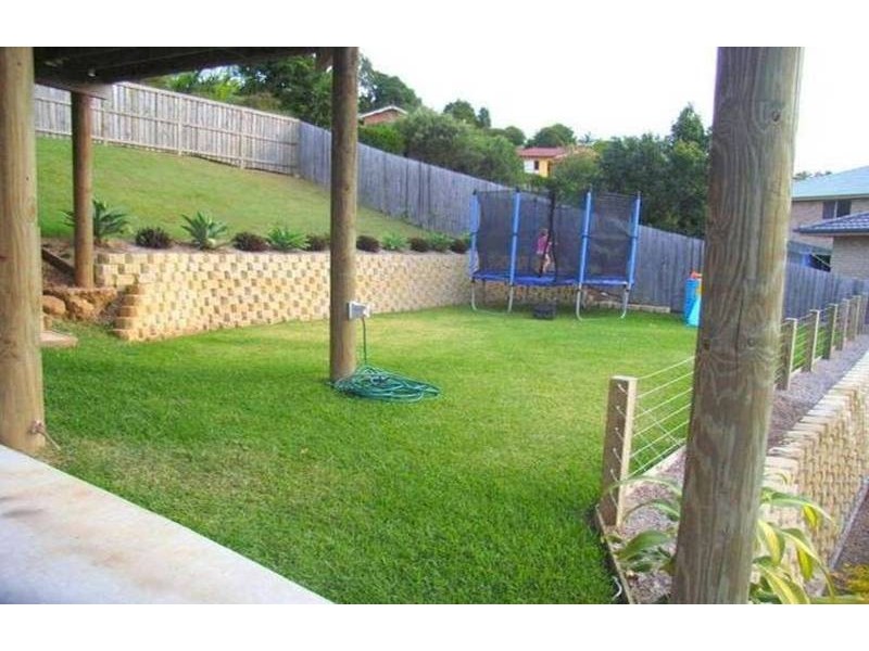 Banora Point NSW 2486