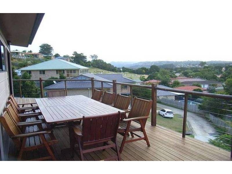 Banora Point NSW 2486