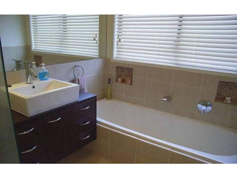 Banora Point NSW 2486