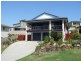 2 Mourne Terrace, Banora Point NSW 2486
