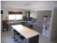 2 Mourne Terrace, Banora Point NSW 2486
