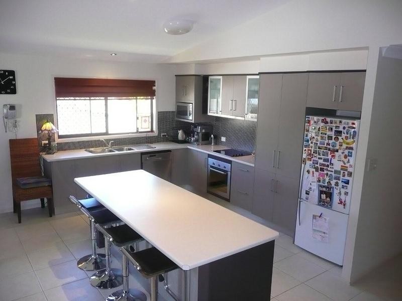 2 Mourne Terrace, Banora Point NSW 2486