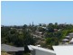 2 Mourne Terrace, Banora Point NSW 2486