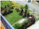 2 Mourne Terrace, Banora Point NSW 2486