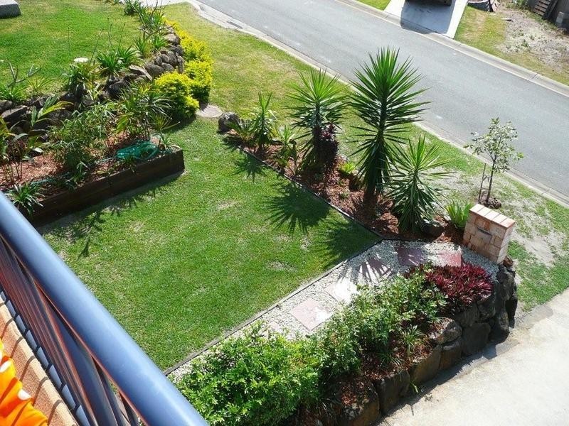 2 Mourne Terrace, Banora Point NSW 2486