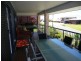 2 Mourne Terrace, Banora Point NSW 2486
