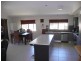 2 Mourne Terrace, Banora Point NSW 2486