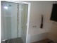 2 Mourne Terrace, Banora Point NSW 2486