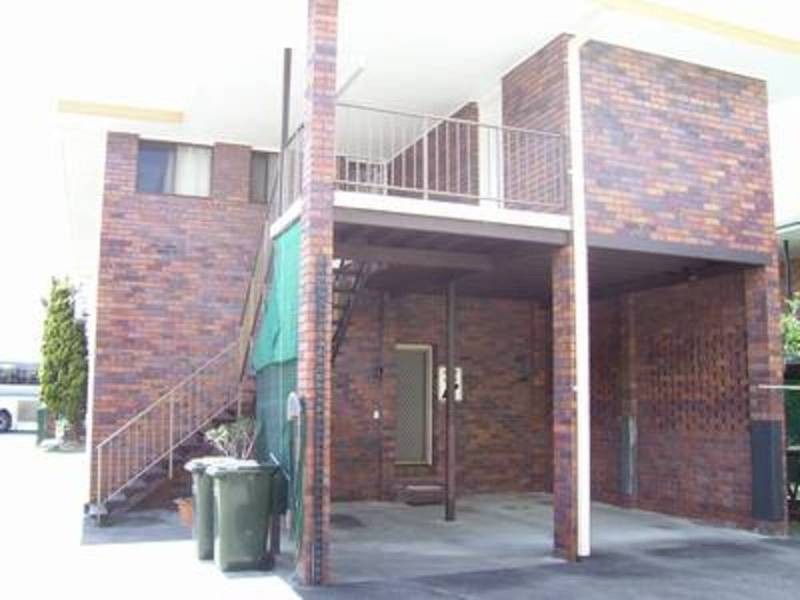 Tweed Heads South NSW 2486