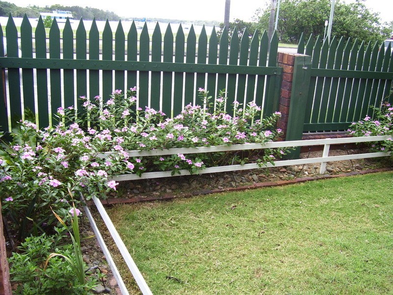 Tweed Heads South NSW 2486