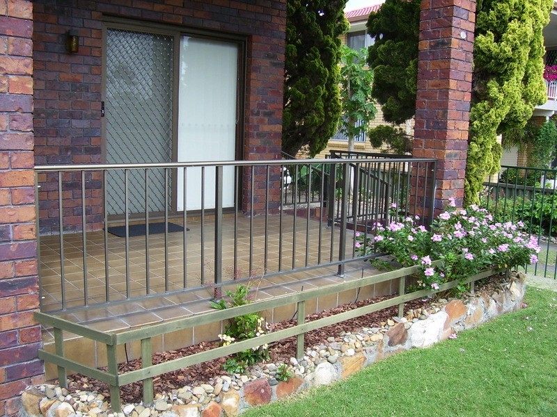 Tweed Heads South NSW 2486