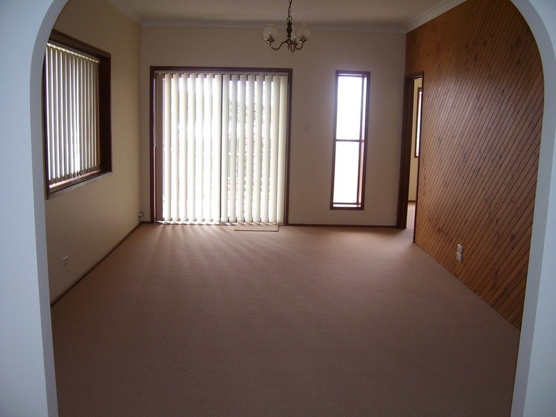 Tweed Heads South NSW 2486