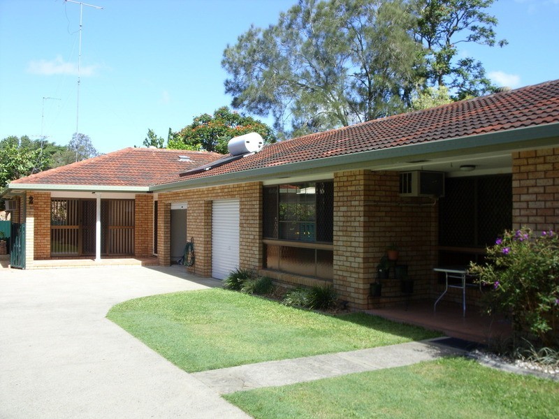 Tweed Heads West NSW 2485