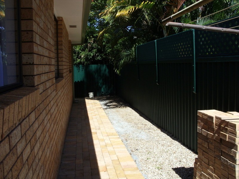 Tweed Heads West NSW 2485