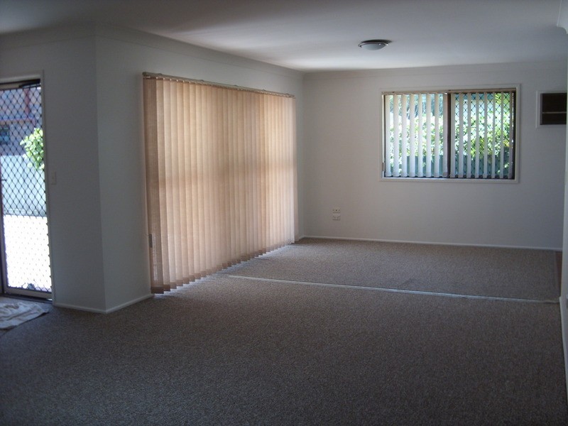 Tweed Heads West NSW 2485