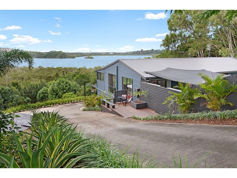 227 Beltana Drive, Bilambil NSW 2486